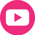 vector-img